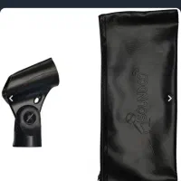 میکروفون ساندکو مدل GM1750|صوتی و تصویری|شاهینشهر, عطار|دیوار