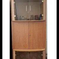 فروش فوری به دلیل اساس کشی با قیمت توافقی