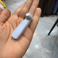 فروش کلیه وسایل بوتیک|فروشگاه و مغازه|رشت, معلم|دیوار