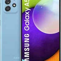 a52 فور جی رنگش مشخص128