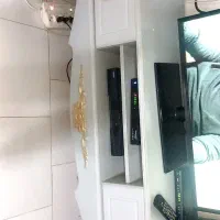 فروش لوازم خانه