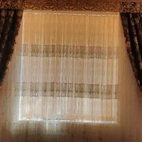 کرکره اویز
