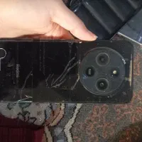 گوشی،شیاومی ۱۴c