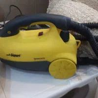 بخارشوی کنووداصل