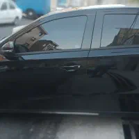 سواری تارا دستی|خودرو سواری و وانت|ساوه, |دیوار