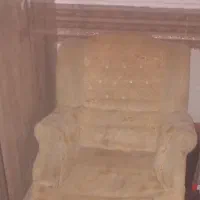 مبل|مبلمان خانگی و میز عسلی|کارون, |دیوار