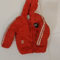 کافشن بچه گانه|کفش و لباس بچه|تربتحیدریه, آغوی|دیوار