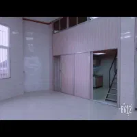 ۱۳۰متراجاره مغازه فول امکانات بعدهتل تلار|اجارهٔ مغازه و غرفه|قائم‌شهر, |دیوار