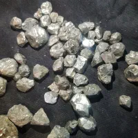 سنگ طلا|بدلیجات|شمشک, |دیوار