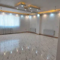 واحد فول ۱۳۰ متر