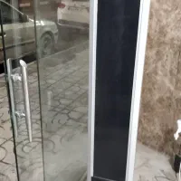 لوازم مغازه