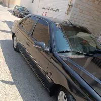 فروش