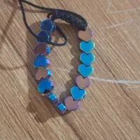 ۵ تا از زیباترین بدلیجات هام