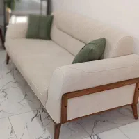 مبلمان . کلاسیک . راحتی . مینیمال