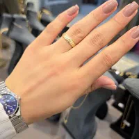 بدون اجرت جهت سرمایه گذاری و استفاده