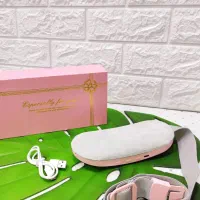 ماساژور شکم|آرایشی، بهداشتی، درمانی|بندرعباس, |دیوار