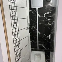 سوئیت سویت سوییت تهرانپارس|اجارهٔ کوتاه‌مدت آپارتمان و سوئیت|تهران, تهرانپارس شرقی|دیوار