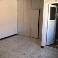 اجاره اپارتمان