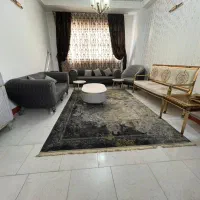 سویت-بلوارامین-تمیز-شیک-سوئیت-اجاره-روزانه-سوییت