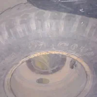 رینگ لاستیک ۹۱۱