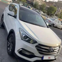 سانتافه ۲۰۱۵