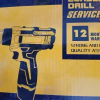 فروش ویژه بندر|ماشین‌آلات صنعتی|یاسوج, |دیوار