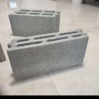 بلوک سبک لیکا(پرلیت)|خدمات پیشه و مهارت|اصفهان, بوستان ناژوان|دیوار