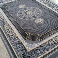 فرش کلاسیک ماشینی پارسی|فرش|اصفهان, مولوی|دیوار