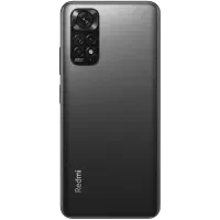 گوشی نوت ۱۱ اس شیائومی