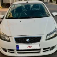 رانا پلاس سفید ارتقا یافته