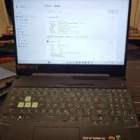 لب تاپ|رایانه همراه|تبریز, |دیوار