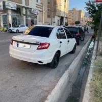 ساینا ۴۰۱