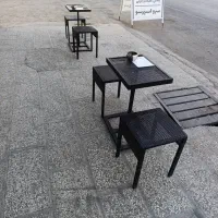 جوشکاری سیار خرده کاری و سرویس در محل فوری