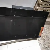 هود لمسی بهترین مارک