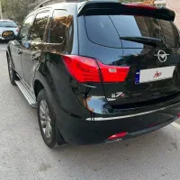 هایما مدل ۱۴۰۰|خودرو سواری و وانت|ارومیه, |دیوار