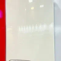 پکیج ایران رادیاتور|آبگرمکن، پکیج، شوفاژ|لنگرود, |دیوار