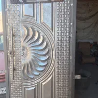 جوشکاری سیار