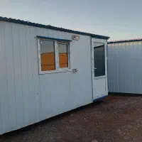 کانکس اسفراین