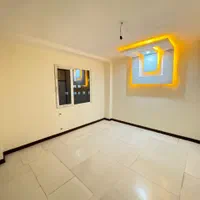 شهرک ابریشم /نیارش۲/ ۱۰۰ متر / دو تراسه/ پانیسان|فروش آپارتمان|چهارباغ, |دیوار