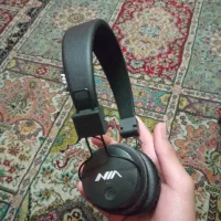 هدفون نیا اورجینال