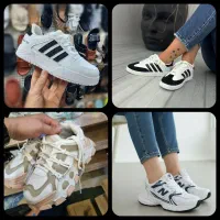 تخفیف ویژه به مناسبت روز مادر|کیف، کفش، کمربند|شوشتر, |دیوار