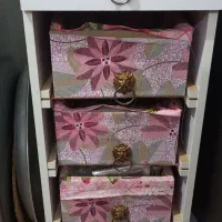 جاپیازی 3 طبقه در حدنو