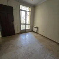 آپارتمان ۱۲۰متر سه خوابه دروس شیدایی
