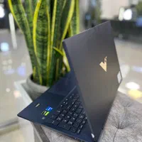 لپ تاپ گیمینگ با ssd ۵۱۲2عدد