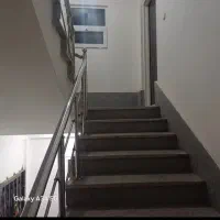 آپارتمان-90-متری