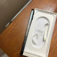 آیفون ۱۶ پرومکس ۲۵۶ گیگ(Zaa)|موبایل|تهران, سبلان (لشگر)|دیوار