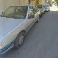 پژو۴۰۵|خودرو سواری و وانت|مشهد, موعود|دیوار