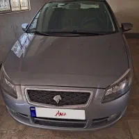 رانا پلاس بدون توضیح مدل۹۹