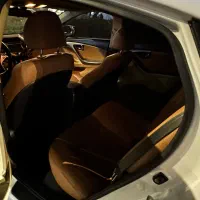 النترا ۲۰۱۴|خودرو سواری و وانت|مشهد, سلام|دیوار