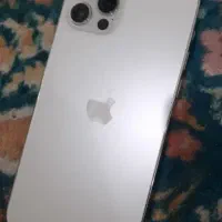 ایفون 12 pro